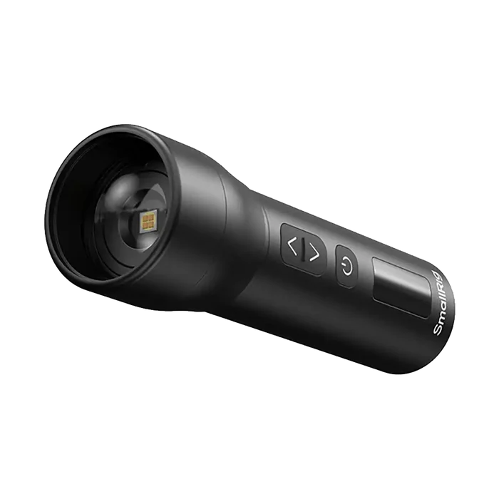 SmallRig RF 05B Portable Zoom LED Video Light