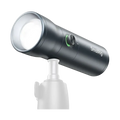 SmallRig RF 10C Portable Focusable LED Video Light