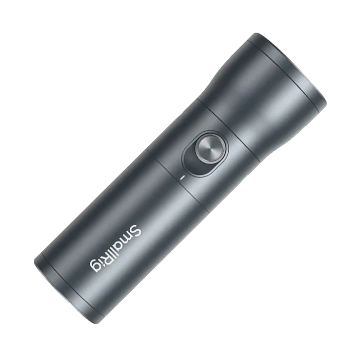 SmallRig RF 10C Portable Focusable LED Video Light