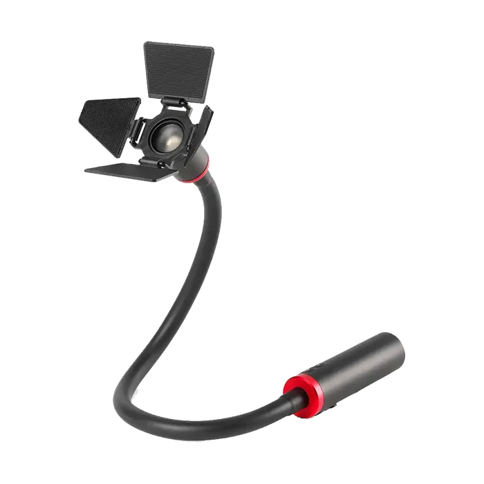 SmallRig RM 03 Macro Photography LED Light (2-Light Kit)