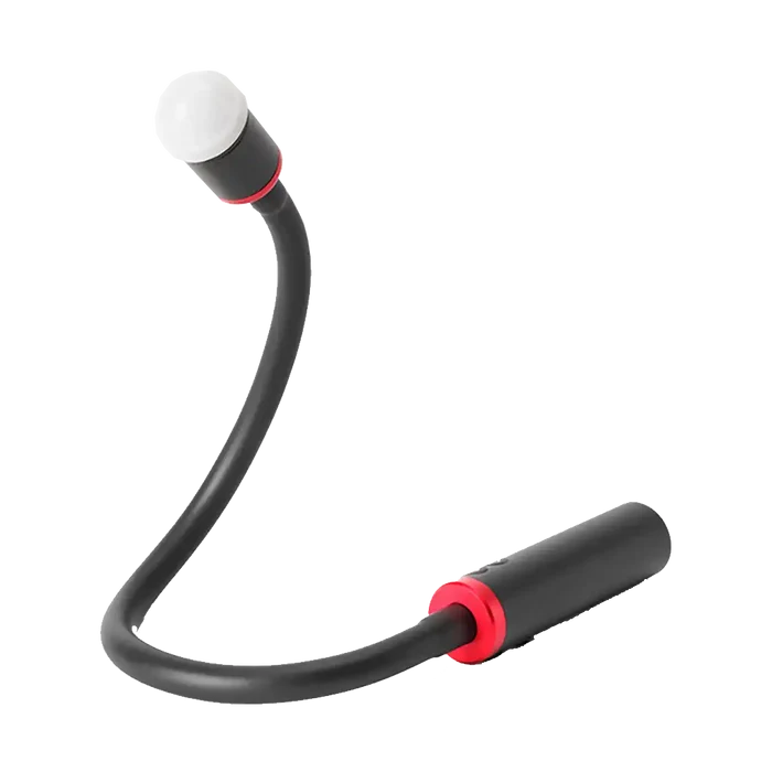 SmallRig RM 03 Macro Photography LED Light (2-Light Kit)