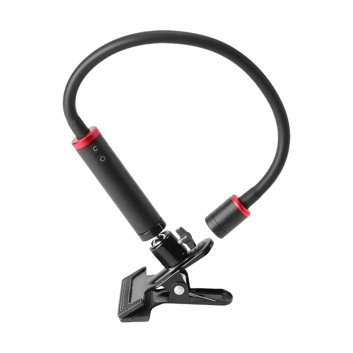 SmallRig RM 03 Macro Photography LED Light (2-Light Kit)
