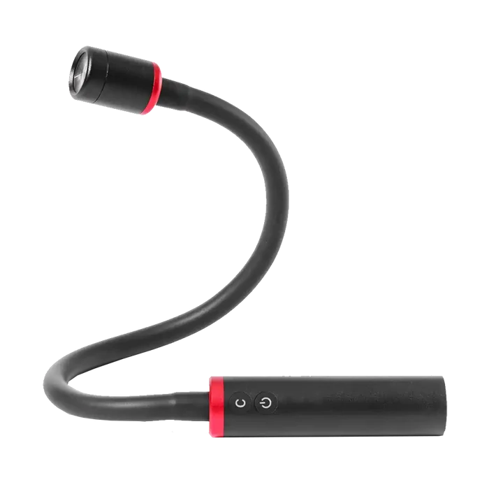 SmallRig RM 03 Macro Photography LED Light (2-Light Kit)