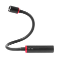 SmallRig RM 03 Macro Photography LED Light