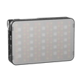 SmallRig RM 25C Mini LED Video Light