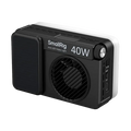 SmallRig RM 40C Mini LED Video Light