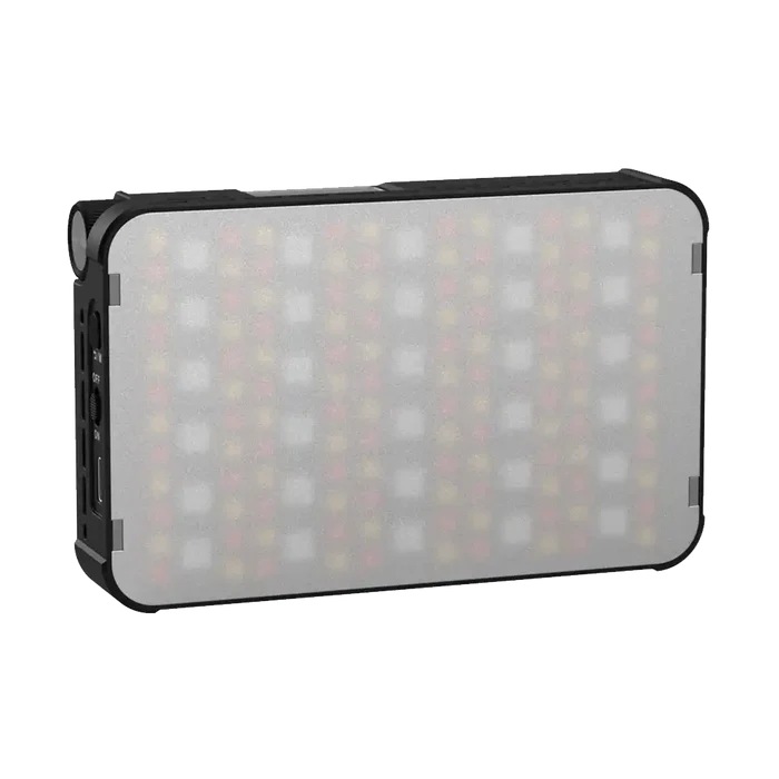 SmallRig RM 40C Mini LED Video Light
