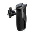 SmallRig Rotating Side Handle with NATO Clamp