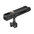 SmallRig Rotating Top Handle with NATO Clamp
