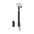 SmallRig Selfie Stick Support for Action Cameras