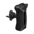 SmallRig Side Handle with NATO Clamp and Rail