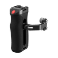 SmallRig Side Handle with REC Trigger for Select Cameras