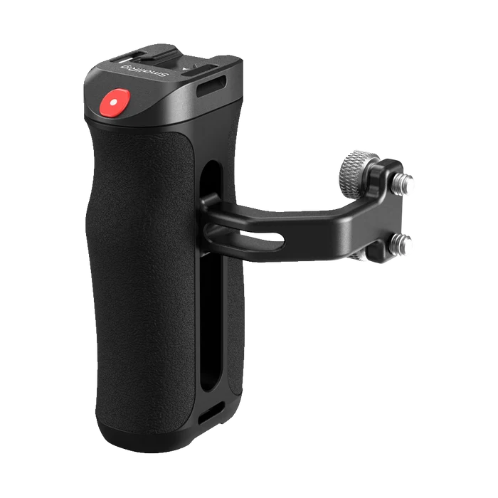 SmallRig Side Handle with REC Trigger for Select Cameras