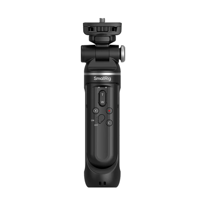 SmallRig SR-RG2 Wireless Shooting Grip