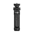 SmallRig SR-RG2 Wireless Shooting Grip