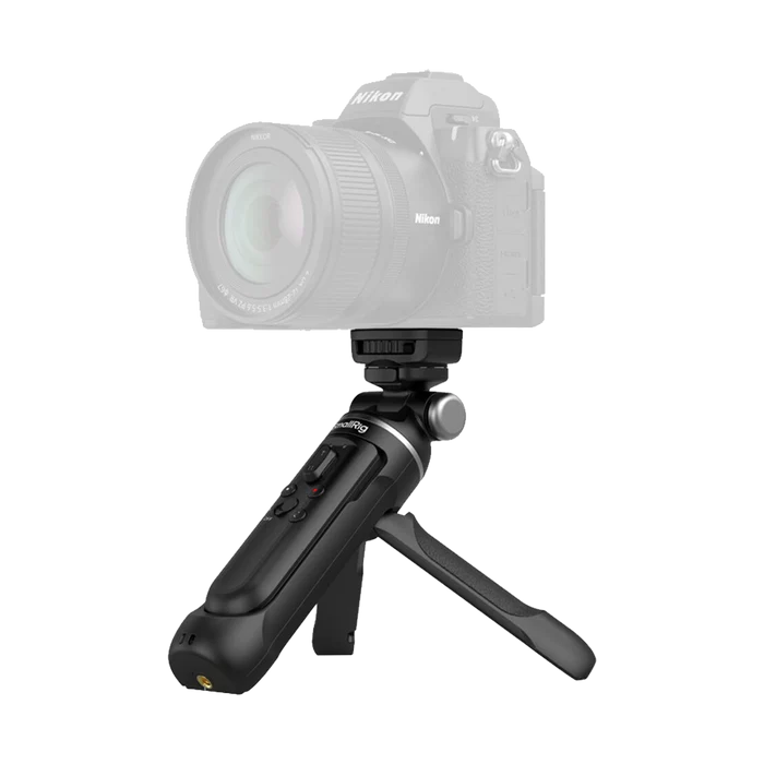 SmallRig SR-RG2 Wireless Shooting Grip