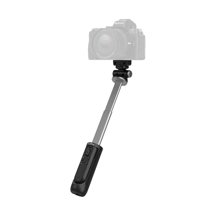 SmallRig SR-RG2 Wireless Shooting Grip