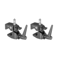 SmallRig Super Clamp (2-Pack)