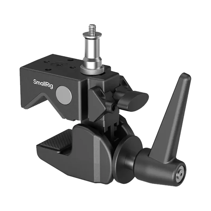 SmallRig Super Clamp 4861