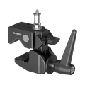 SmallRig Super Clamp 4861