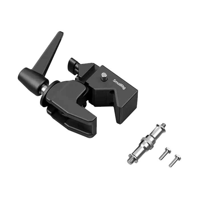 SmallRig Super Clamp 4861