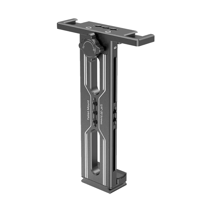 SmallRig Tablet Mount for 7.9 to 12.9" Tablet/iPad