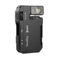 SmallRig Thumb EDC Flashlight