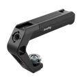 SmallRig Top Handle with Cold Shoe Mount