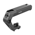 SmallRig Top Handle with NATO Clamp