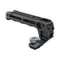SmallRig Top Handle with Shoe Mount (Lite)