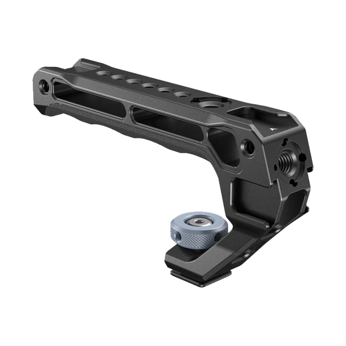 SmallRig Top Handle with Shoe Mount (Lite)