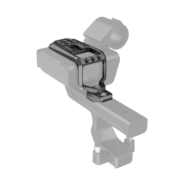 SmallRig Top Plate for Sony FX3/FX30 XLR Unit