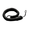 SmallRig Universal Braided Wristband (Black)