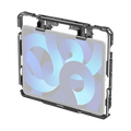 SmallRig Universal Cage for iPad