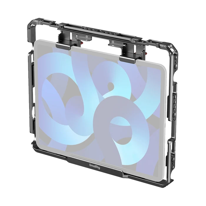 SmallRig Universal Cage for iPad