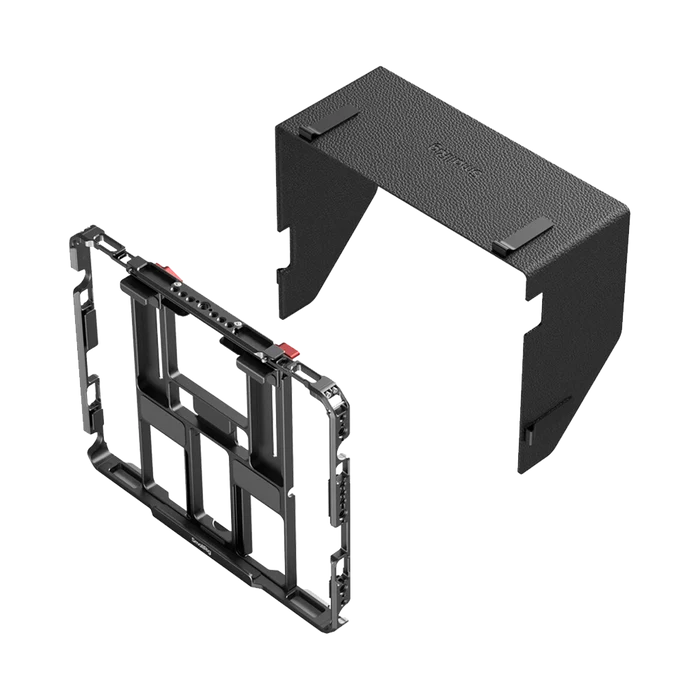 SmallRig Universal Cage for iPad