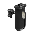SmallRig Universal Rotatating NATO Side Handle