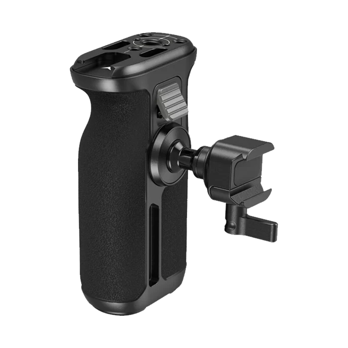 SmallRig Universal Rotatating NATO Side Handle