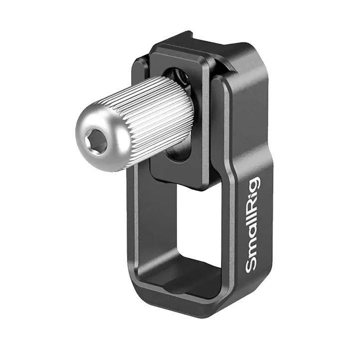 SmallRig USB-C Cable Clamp for Canon EOS C50 Cages