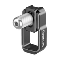 SmallRig USB-C Cable Clamp for Canon EOS C50 Cages