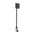 SmallRig USB-C Data Cable Male Right Angle to Female