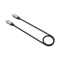 SmallRig USB-C Straight-to-Straight Cable (60cm)