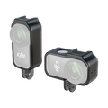 SmallRig Vertical-to-Horizontal Cage Kit for DJI Osmo Nano Camera Module