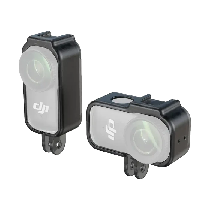 SmallRig Vertical-to-Horizontal Cage Kit for DJI Osmo Nano Camera Module