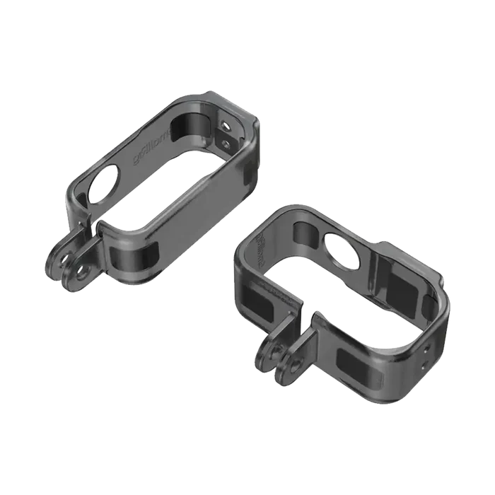 SmallRig Vertical-to-Horizontal Cage Kit for DJI Osmo Nano Camera Module