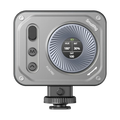 SmallRig Vibe P108 Pro Mini LED Video Light