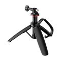 SmallRig VT-07 Carabiner Tripod for Action Cameras