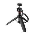 SmallRig VT-15 Carabiner Tripod with Ball Head