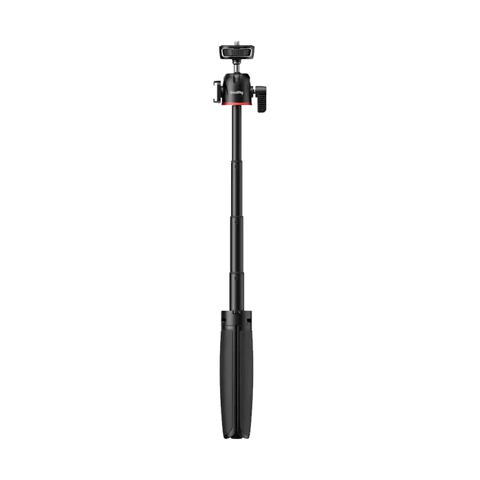 SmallRig VT-15 Carabiner Tripod with Ball Head