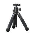 SmallRig VT-20 Pro Portable Desktop Tripod